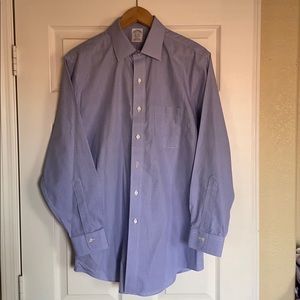 Brooks Brothers Dress Shirt